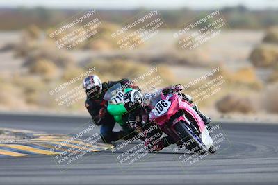 media/Dec-08-2024-CVMA (Sun) [[267e5a7075]]/Race 13-500-350 Supersport/